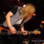 125 Rotten Sound